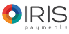 IRIS Payments