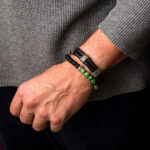 AX B 03559 60M 3