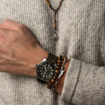 AX B 03568 762 0339 5