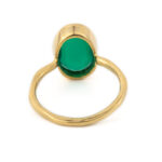EI D 03044c