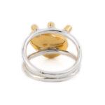 EI D 03054c
