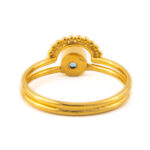 EI D 03074c