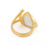 EI R 02029c