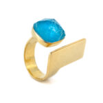 EI R 02614c