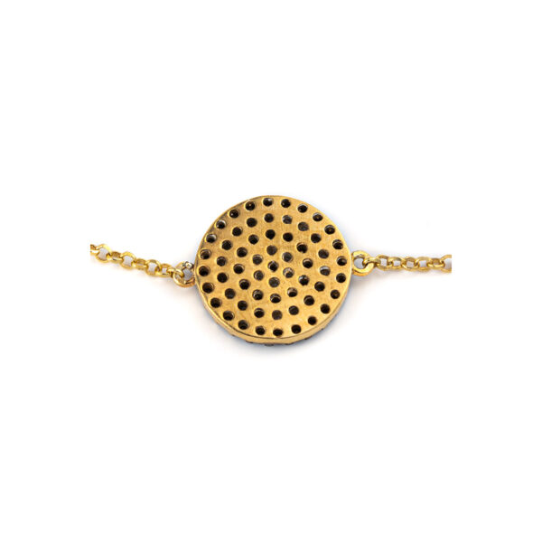 KO BR 04986005β 1