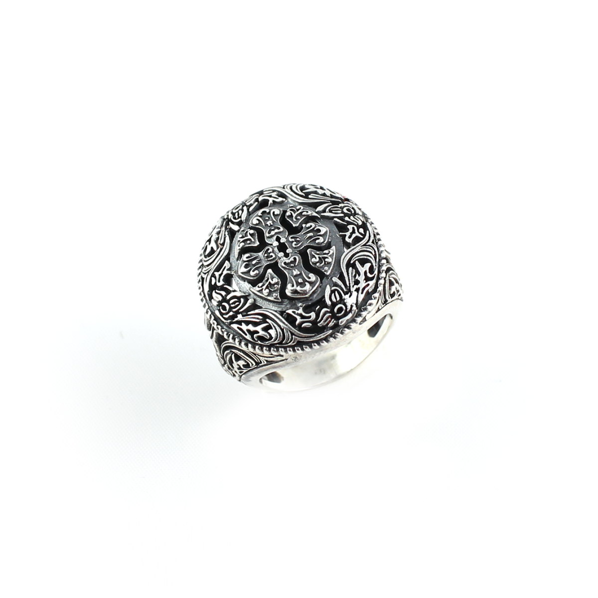 YI ROU CR S YI ROU CR S