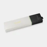 CP0005 cluse watch case