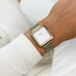 CW0101207002 m