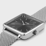 CW10307 c