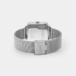 CW10307 d