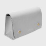 POUCH 1 2f6c2717 3352 49b1 8233 0fb35d90b89c 900x