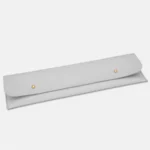 pouch leather 1600x1600 a005b092 e26c 41a7 8439 a94c29f46856 900x