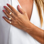 geometric rings