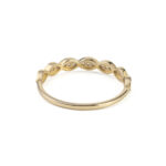zircon ring