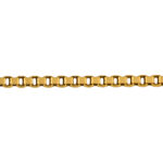 SC-AL-00822022C