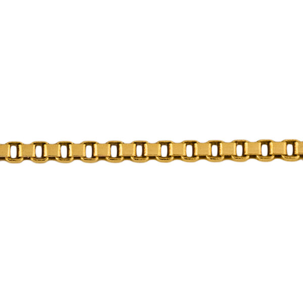 SC-AL-00822022C