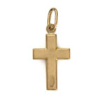 ST-MA-00215025-b