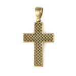 ST-MA-00292068-b