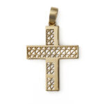 ST-MA-00304049