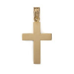 ST-MA-00431058-b