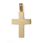 ST-MA-00434070-b