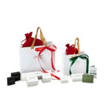 jewelry packaging