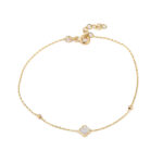 AL B 06384039