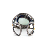 EI R 03625020c