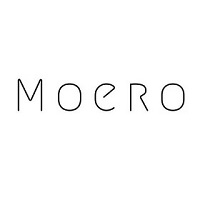 MOERO-LOGO-200x200