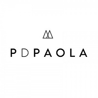 pdpaola logo 200x200 1