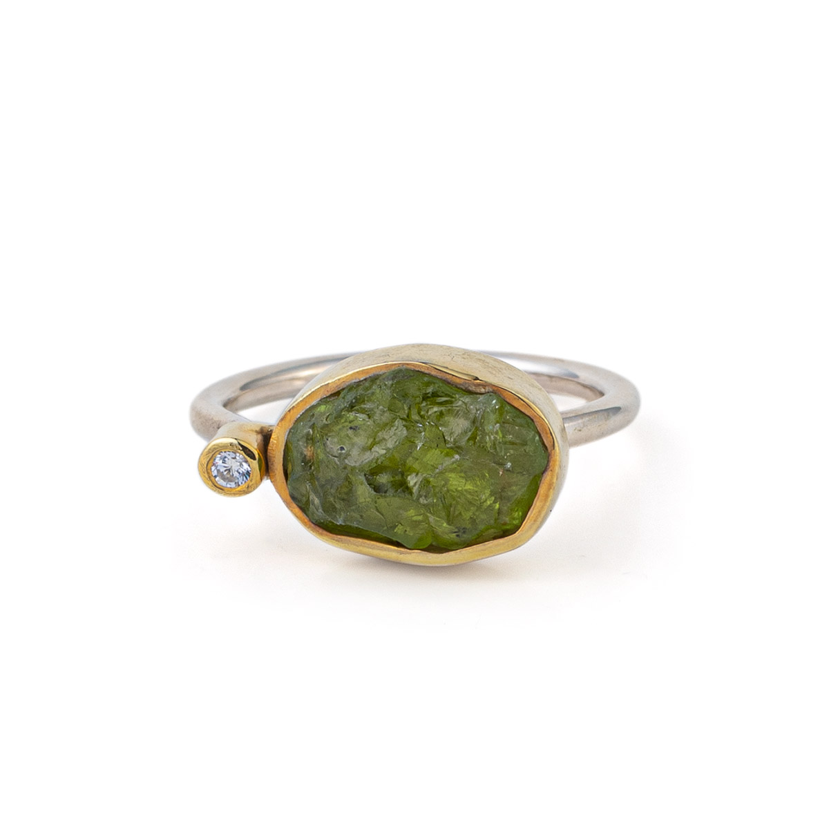 Buy Peridot Ring, Handmade Ring, Gemstone Ring, Natural Peridot, Peridot  Jewelry, Designer Ring, Christmas Ring, Women Ring, 925 Silver Ring Online  in India - Etsy
