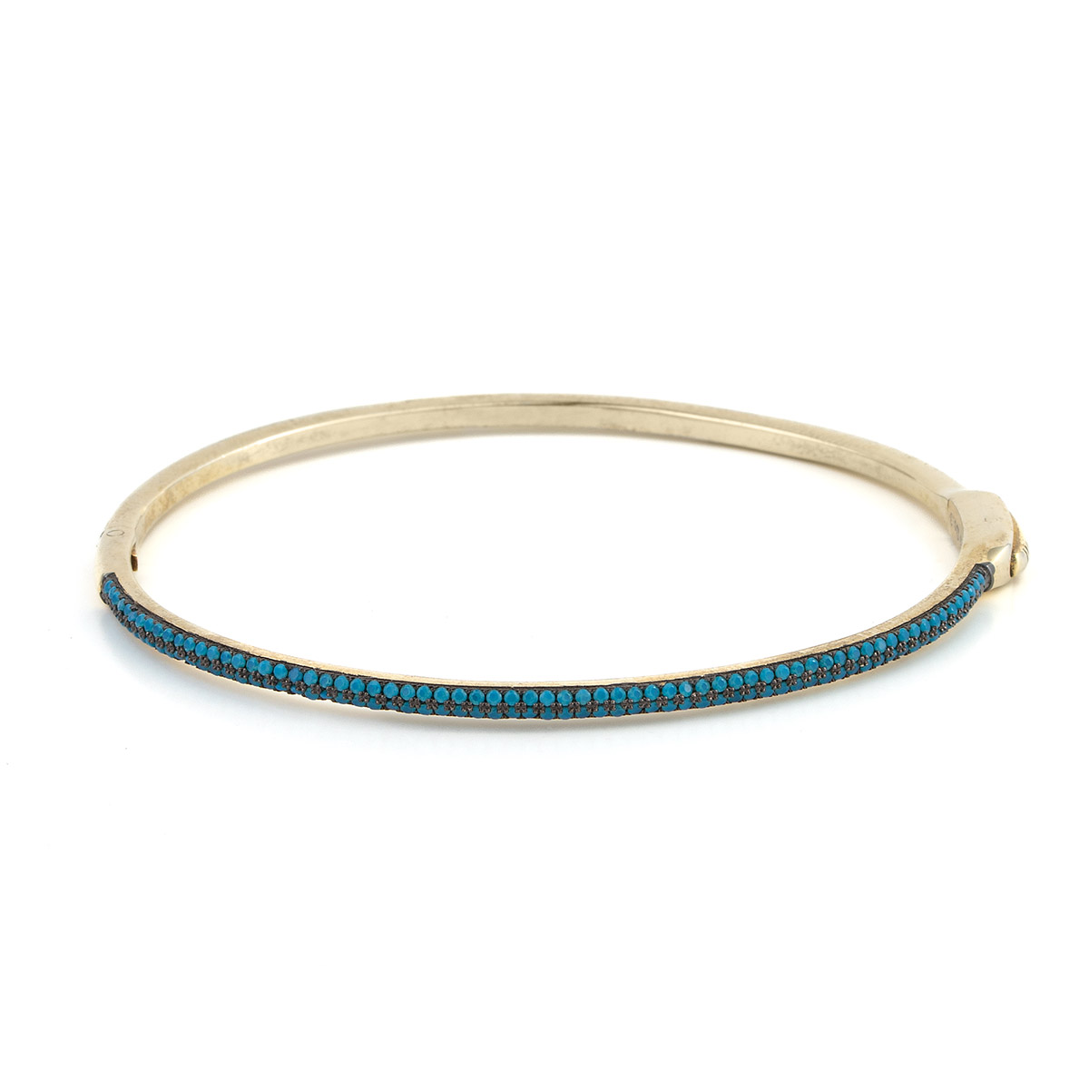Zircon Bracelet 155466 – Cherrypick