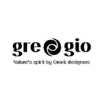 Gregio