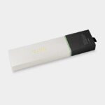Cluse Ρολόι Minuit Multifunction Steel Bicolour - Image 6