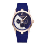 GREGIO Watch Delusion