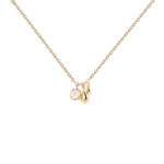 PD Paola Water Necklace