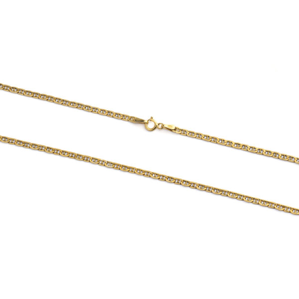 Mariner Chain