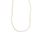 Pearls Necklace