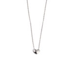 Love Necklace
