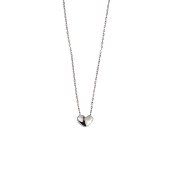 Love Necklace