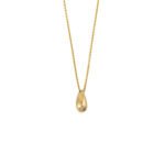 Drop Necklace