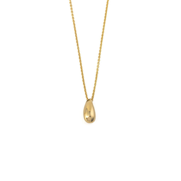 Drop Necklace