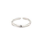 Simplicity Ring