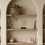 Bronze Figure Romantic Walk - Image 2