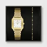 Cluse Gift Box Gracieuse Petite Watch Steel White & White Epoxy Bracelet - Image 7
